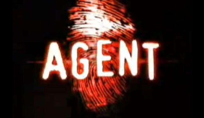 Agent