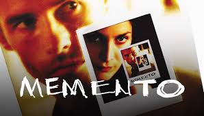 Memento