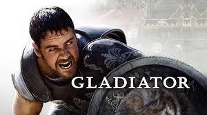 Gladiator